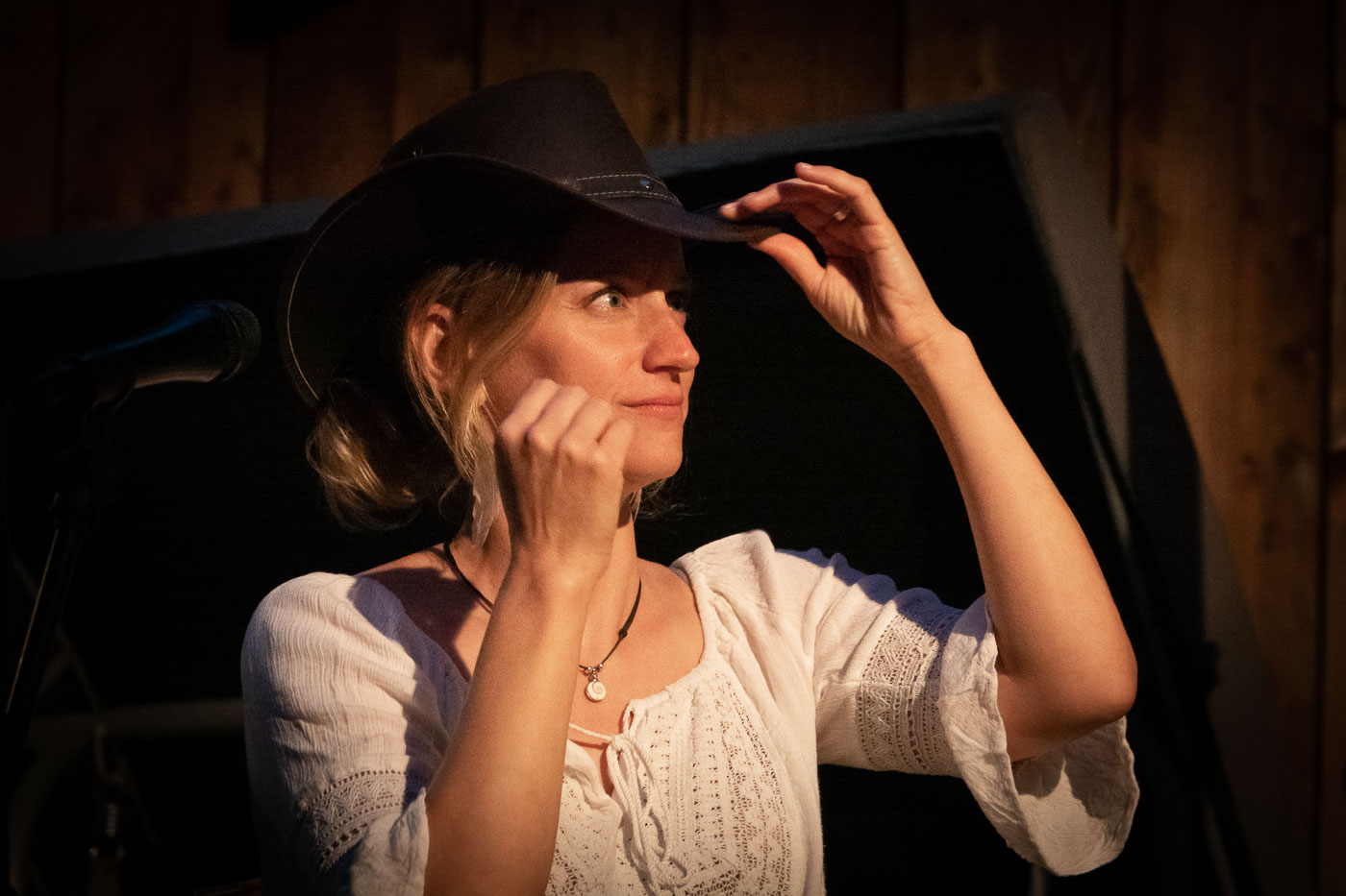 2019_2132_Tom_Frost_Four__DSC0526.jpg