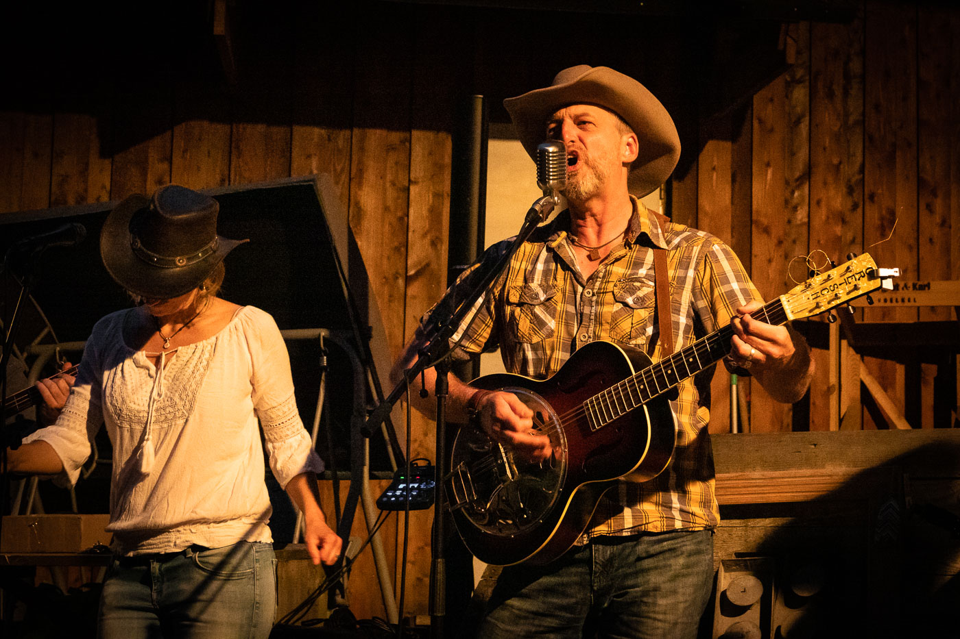 2019_2154_Tom_Frost_Four__DSC0548.jpg
