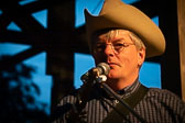 2019_2071_Tom_Frost_Four__DSC0465.jpg