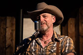 2019_2138_Tom_Frost_Four__DSC0532.jpg