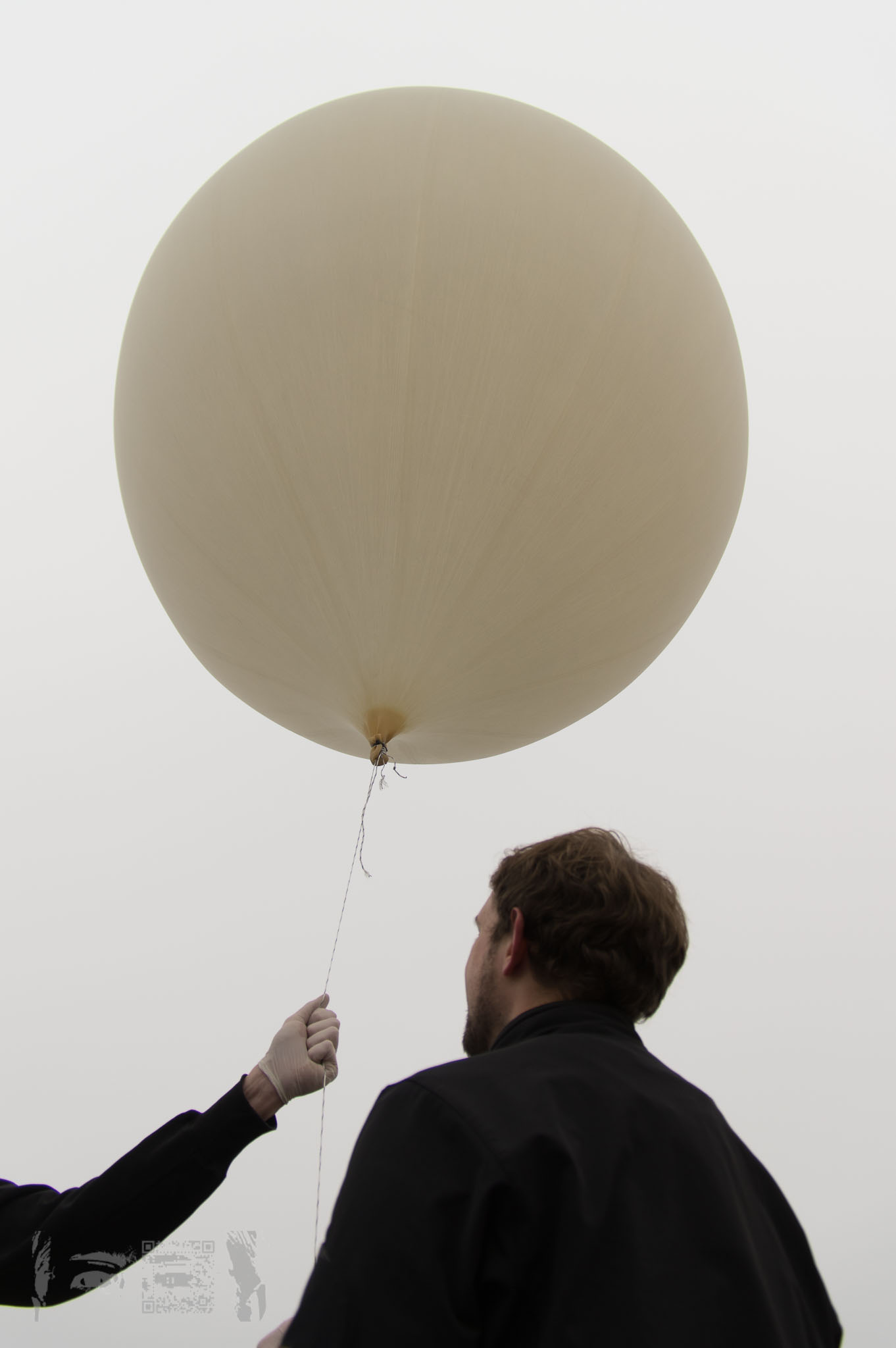 20150320_031_Labor_Ballon_IMGP6935.jpg