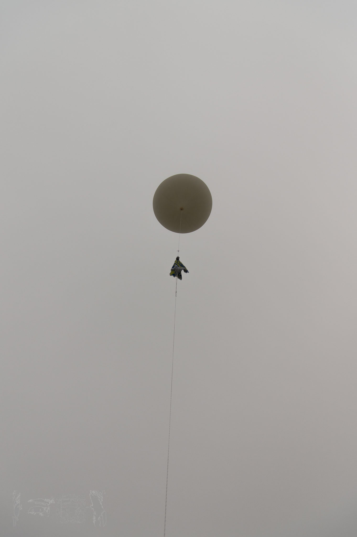 20150320_038_Labor_Ballon_IMGP6942.jpg