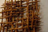 DSCF3276.jpg