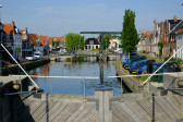 DSCF3282.jpg