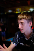 DSCF3284.jpg