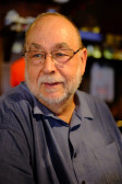 DSCF3289.jpg