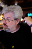 DSCF3290.jpg