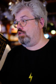 DSCF3291.jpg
