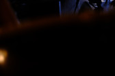 DSCF3292.jpg