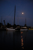 DSCF3375.jpg