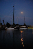 DSCF3376.jpg