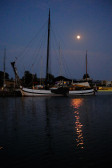 DSCF3378.jpg