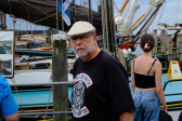 DSCF3424.jpg