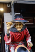 DSCF3425.jpg
