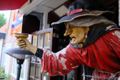 DSCF3427.jpg