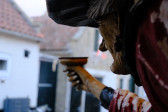 DSCF3428.jpg