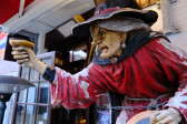 DSCF3429.jpg