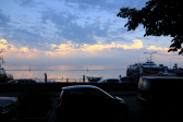 DSCF3430.jpg