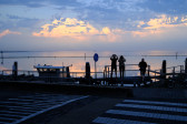DSCF3431.jpg