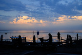 DSCF3432.jpg