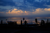 DSCF3433.jpg
