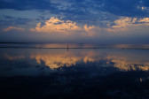 DSCF3434.jpg