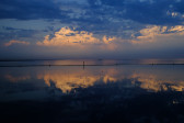 DSCF3435.jpg