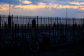 DSCF3437.jpg