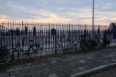 DSCF3438.jpg