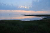 DSCF3442.jpg