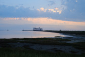 DSCF3443.jpg