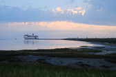 DSCF3444.jpg