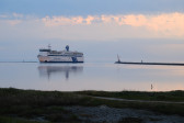 DSCF3445.jpg