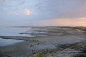 DSCF3447.jpg