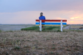 DSCF3450.jpg