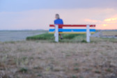 DSCF3451.jpg