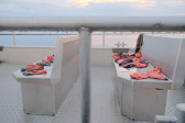 DSCF3458.jpg