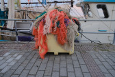 DSCF3460.jpg