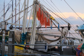 DSCF3461.jpg