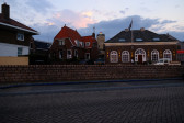 DSCF3462.jpg