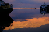 DSCF3463.jpg