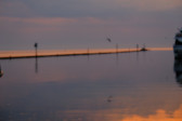 DSCF3465.jpg