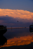 DSCF3469.jpg