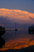 DSCF3471.jpg