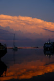 DSCF3472.jpg