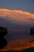 DSCF3474.jpg