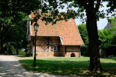 DSCF3722.jpg