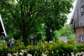 DSCF3725.jpg