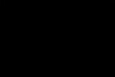 DSCF3727.jpg