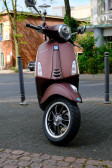 DSCF3732.jpg